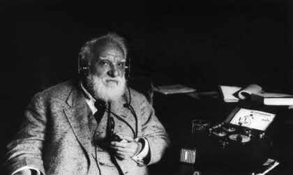 Naslovna slika br 56