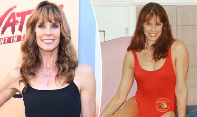 Naslovna slika br 30