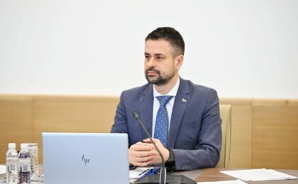 Amidžić potvrdio: Usvojena odluka o evakuaciji građana BiH iz zemalja Bliskog istoka