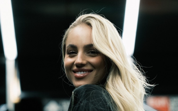 Jedna se posebno izdvaja: Koja sportistkinja iz regiona je najveća zvijezda na Instagramu