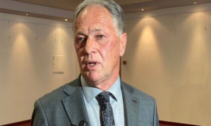 HVO činili užasne zločine: Ne smijemo dozvoliti poniženje naroda na ovom prostoru