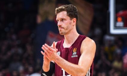 Naslovna slika br 19