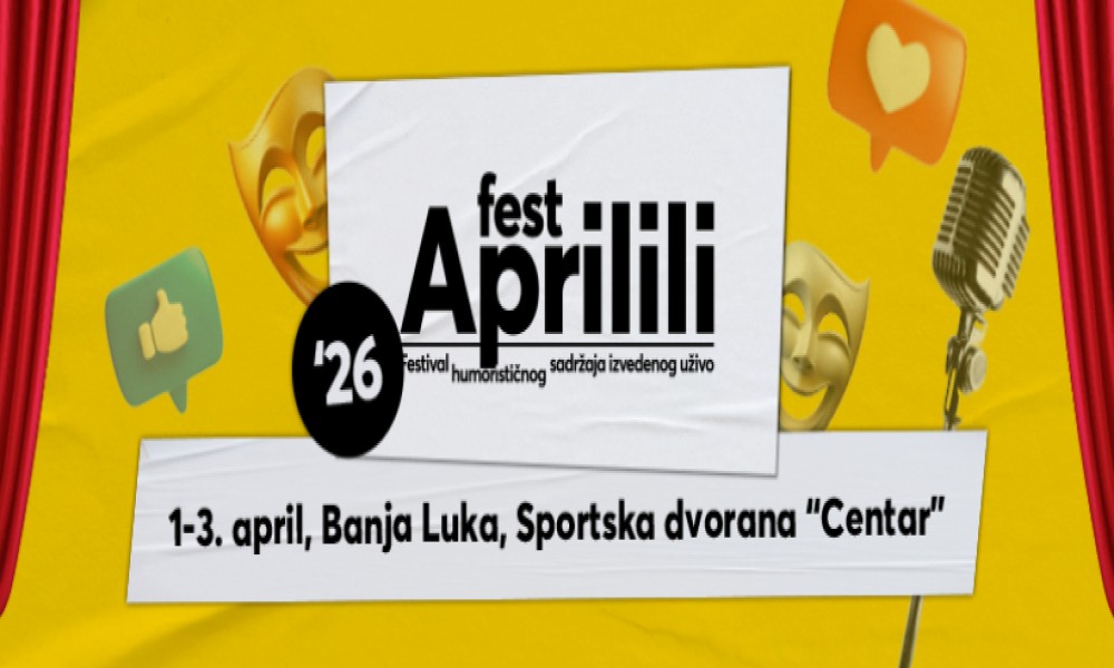 Naslovna slika br 54