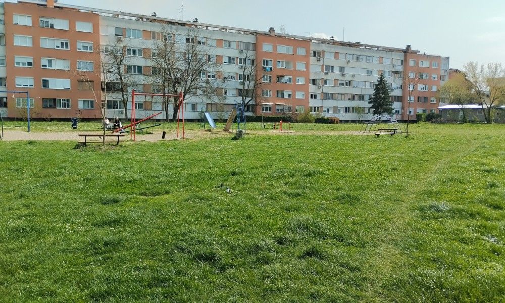 Zloupotreba ili propust: Da li je traženje podataka o parketu i grijanju u stanovima u skladu sa zakonom?