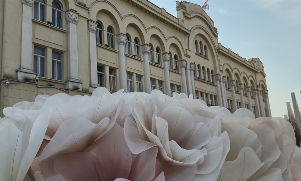 Drugi dan vikenda idealan za roštilj napolju: U BiH sutra sunčano i natprosječno toplo