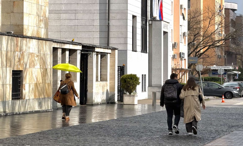 Od ljubavi vas dijeli samo 20 KM?! Ovo je banjalučki izum koji je upalio FOTO