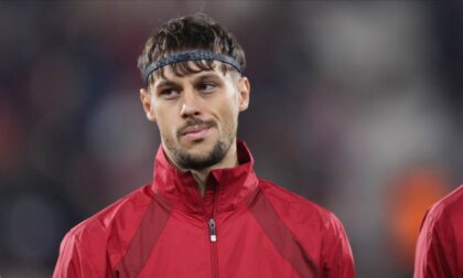 Naslovna slika br 45