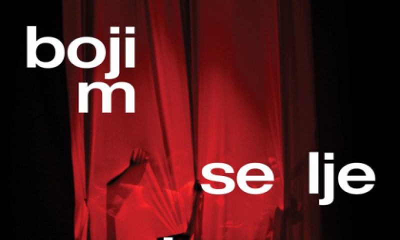 Naslovna slika br 54