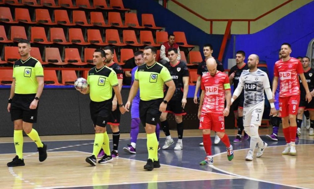 Naslovna slika br 42