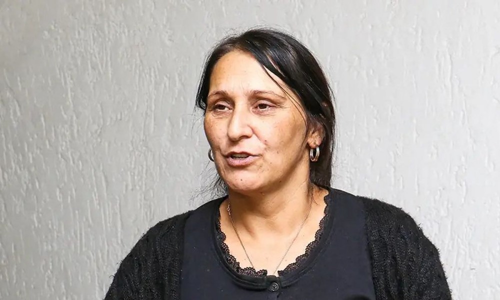 Majka Darka Lazića saznala da joj je sin poginuo: Kroz jecaje izgovorila jednu rečenicu