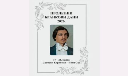 Naslovna slika br 36