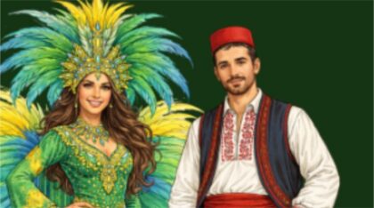 Naslovna slika br 15