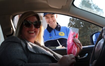 Naslovna slika br 47