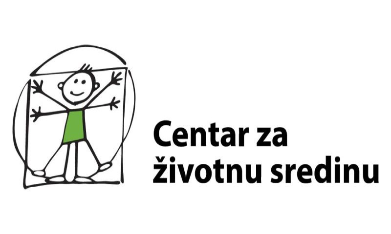 Centar za životnu sredinu tuži Vladu: Očekivanje da vlasti postupaju u javnom interesu je nemoguće
