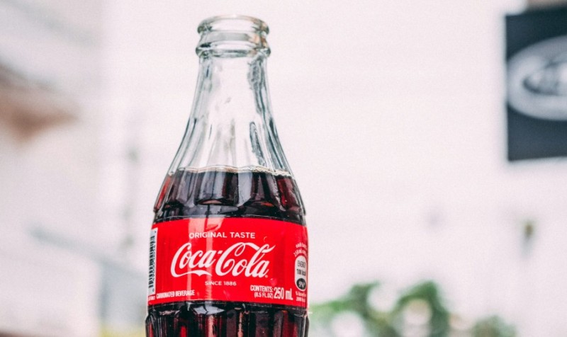 Sezona daleko, a cijene divljaju: Mala flašica Kole na Jadranu i do 5 evra