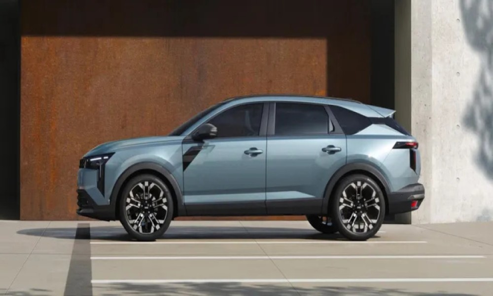 Naslovna slika br 53