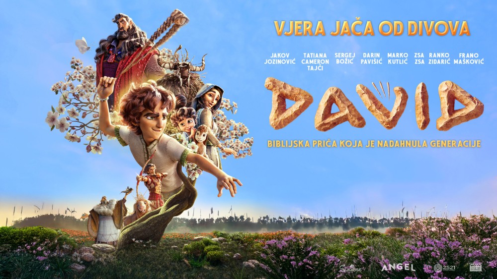 Naslovna slika br 54