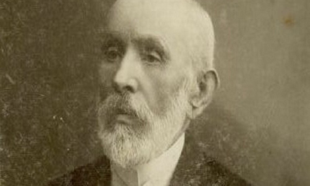 Naslovna slika br 54