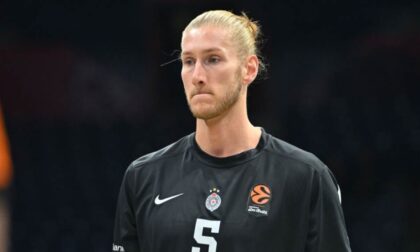 Naslovna slika br 45