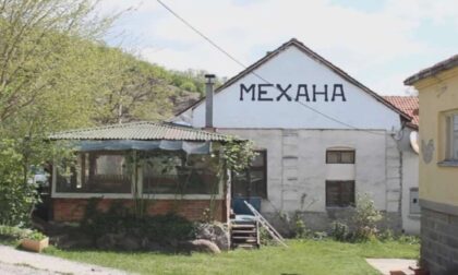 Naslovna slika br 32