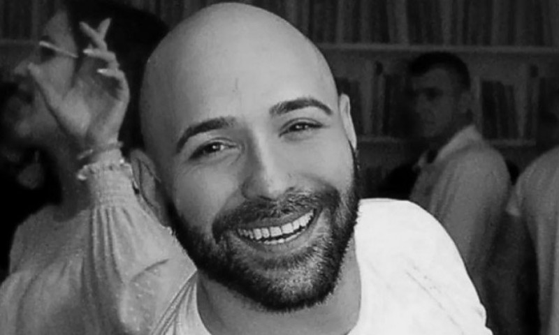 Tuga i tišina u domu: Poznato kad je sahrana brata Darka Lazića