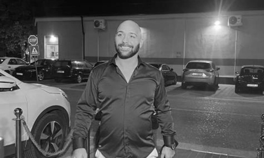 Naslovna slika br 30