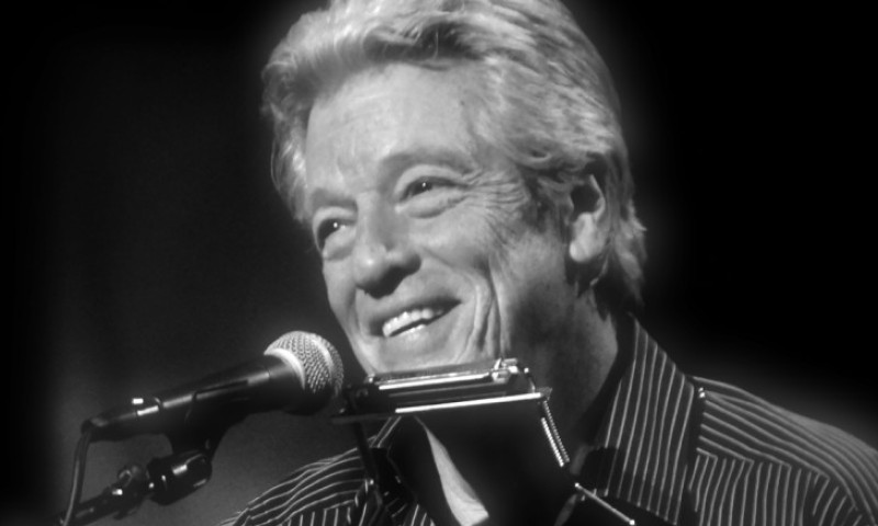 Svijet ostao bez velikana: Preminuo uticajni američki bluz umjetnik