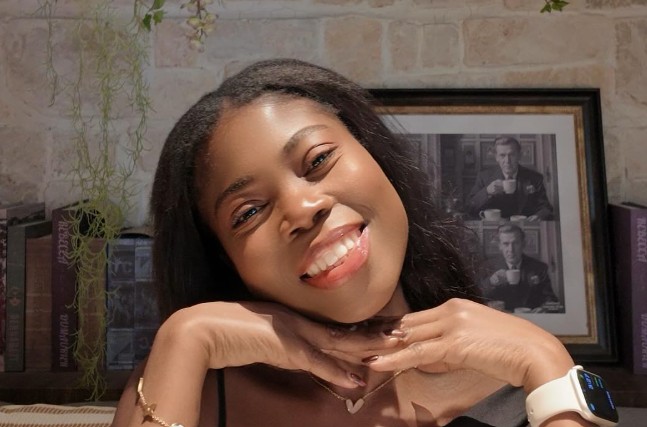 Kako Srbi zvuče strankinji? Odgovor će vas nasmijati VIDEO