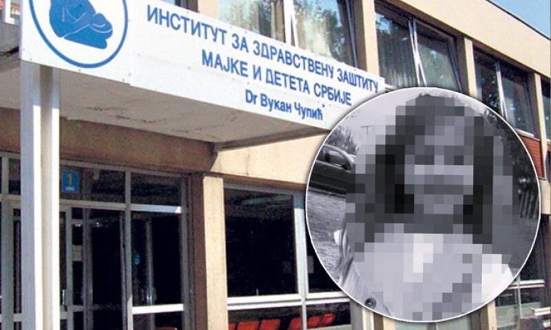 Mjesec dana od tragedije: Majka preminule djevojčice poslala bolnu poruku