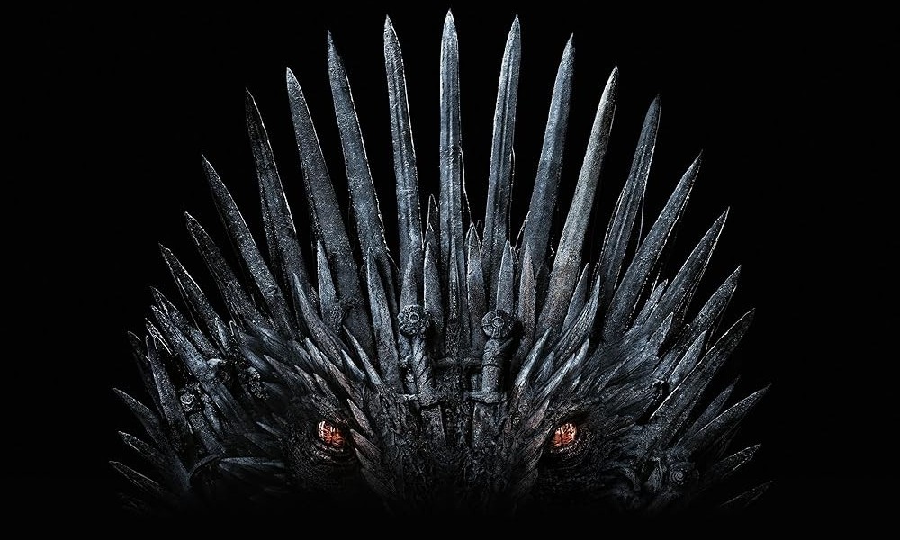 Veliki ekran poziva: Svijet “Igre prijestola” uskoro oživljava u filmu