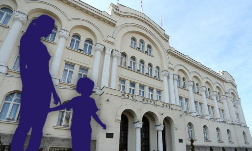 Rok do kraja mjeseca: Banjalučanke u kandidaturi za titulu „Majka godine“