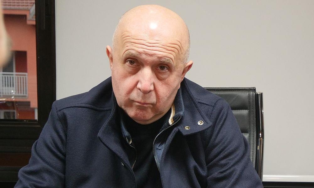 Zatražili od suda da ispita zakonitosti: Sindikat osporava Pavlovićevo imenovanje u Novoj Ljubiji