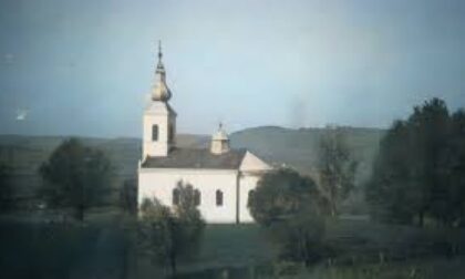 Obnova istorijskog hrama: Donacije vjernika omogućile prve radove