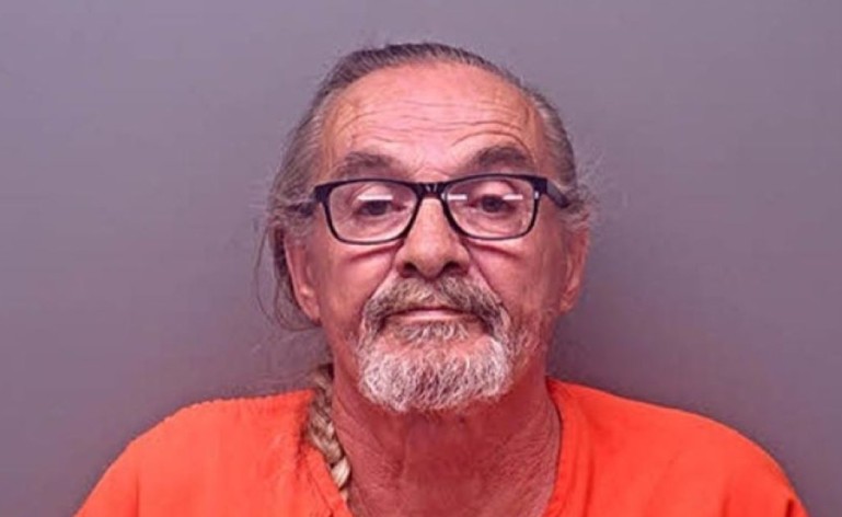 Živio od prodaje jaja: Osumnjičeni za ratne zločine u BiH uhapšen u SAD