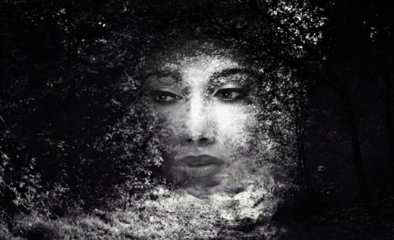 Ne donosite ishitrene odluke: Evo šta zvijezde poručuju za 3. mart