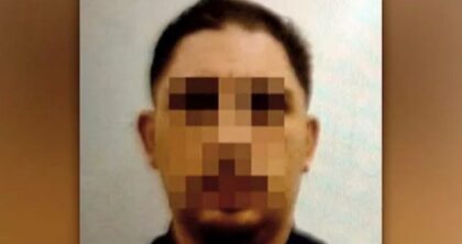 Nijemci u šoku! Prevarant Huso umjesto deportacije dobija pomoć od 7.250 evra