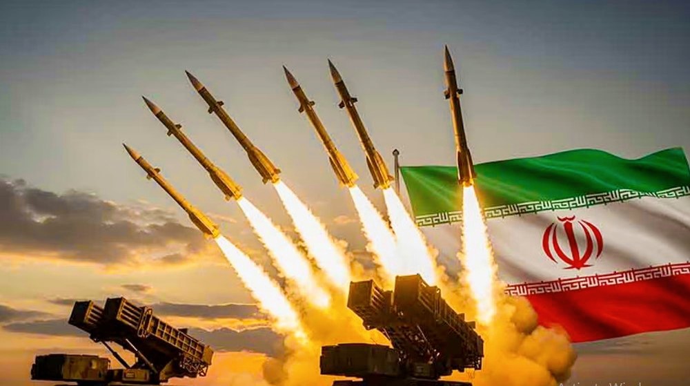 Eskalacija na Bliskom istoku: “Iran može udariti gdje god odluči”