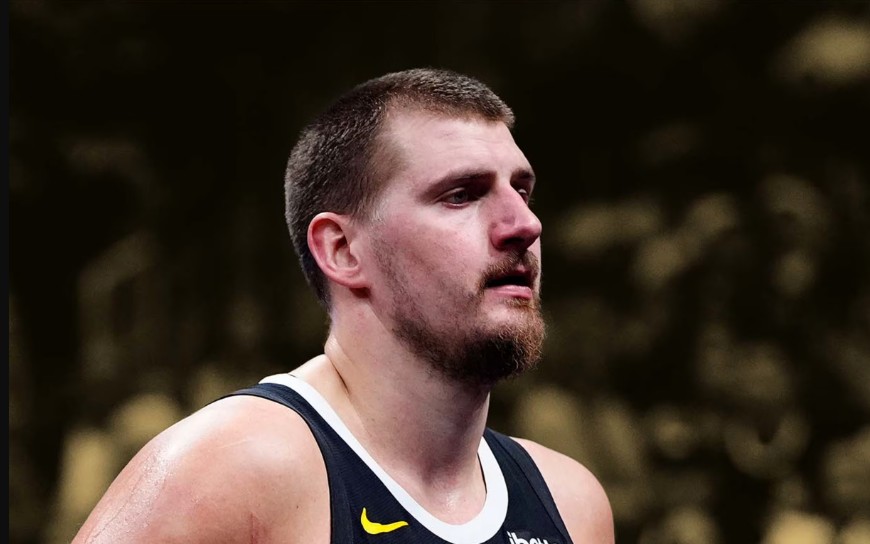 Nova pobjeda Denvera: Rutinski tripl-dabl Jokića