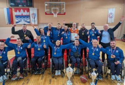 Naslovna slika br 43