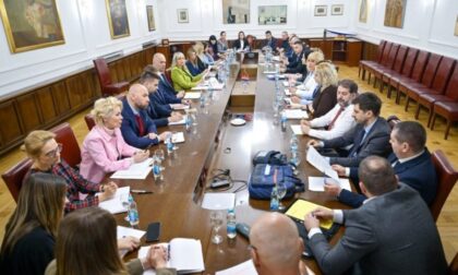 Naslovna slika br 19