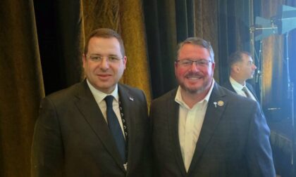 Naslovna slika br 15