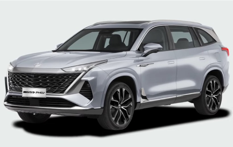 Naslovna slika br 52