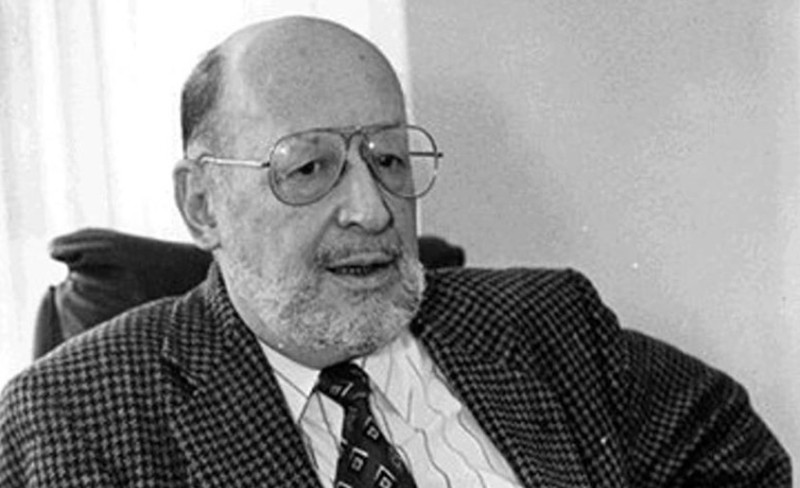 Put Mihajla Mihajlova kroz istoriju: Život koji je bio izazov vlastima