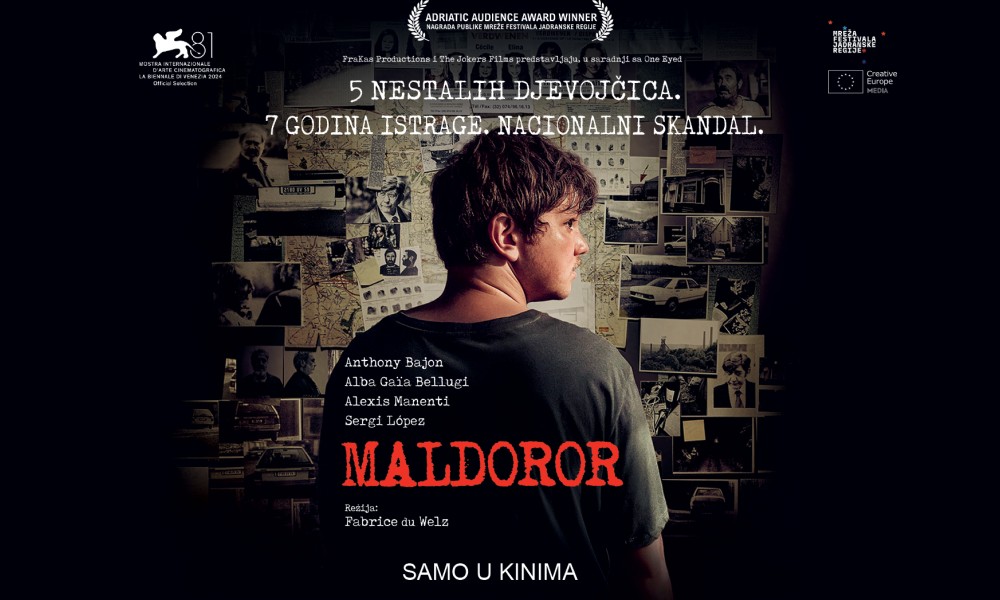 Naslovna slika br 54