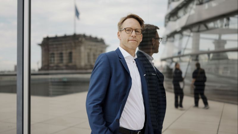 Upozorenje iz Njemačke: Moguće djelovanje iranskih „spavačkih ćelija“ u Evropi