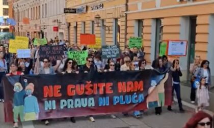 Naslovna slika br 10