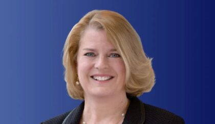 Ide u trku za Kongres: Srpkinja pobijedila na izborima u Čikagu