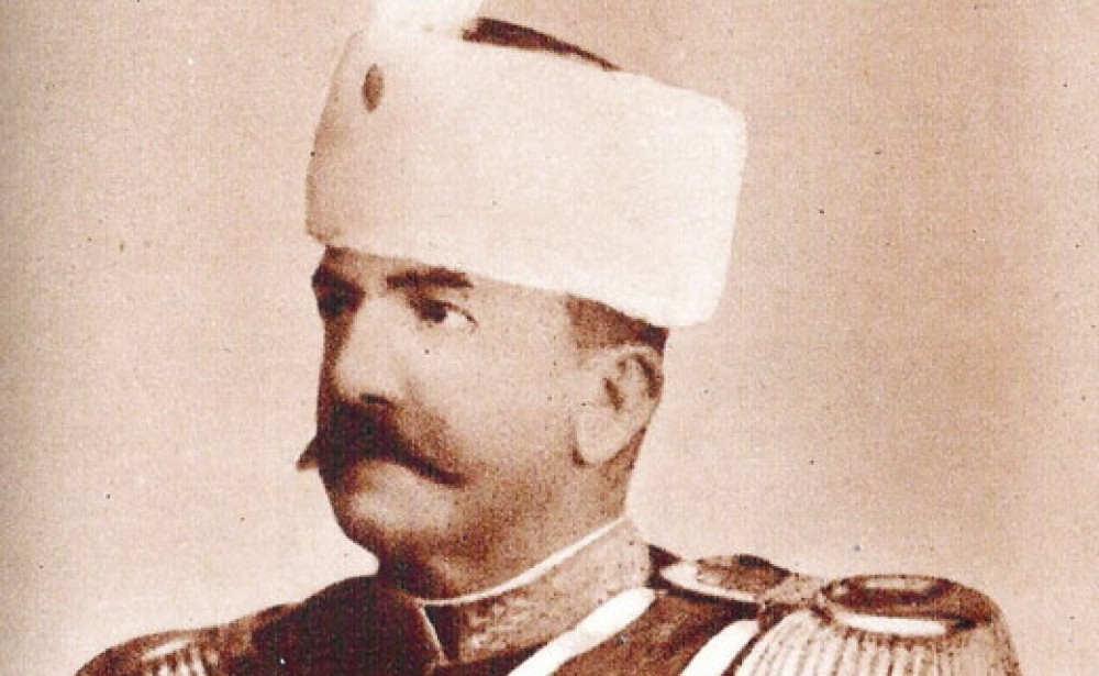 Milan Obrenović od kneza do kralja: Uspon i iznenadni odlazak srpskog vladara