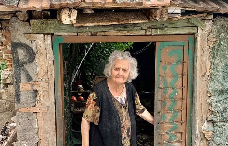 Imala je neobičnu životnu priču: Preminula jedna od posljednjih Srpkinja u Gnjilanu