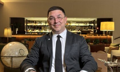 Naslovna slika br 21